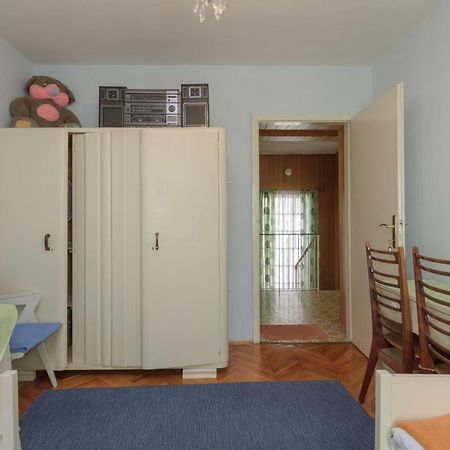 Rooms Mirjana - Centre Of تروغير المظهر الخارجي الصورة